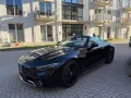 Mercedes-Benz SL 55 AMG 4Matic+/Head-Up/360/Memory