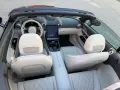 Mercedes-Benz SL 55 AMG 4Matic+/Head-Up/360/Memory