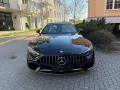 Mercedes-Benz SL 55 AMG 4Matic+/Head-Up/360/Memory