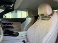 Mercedes-Benz SL 55 AMG 4Matic+/Head-Up/360/Memory