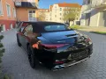 Mercedes-Benz SL 55 AMG 4Matic+/Head-Up/360/Memory