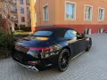 Mercedes-Benz SL 55 AMG 4Matic+/Head-Up/360/Memory