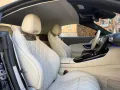 Mercedes-Benz SL 55 AMG 4Matic+/Head-Up/360/Memory