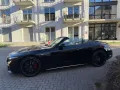 Mercedes-Benz SL 55 AMG 4Matic+/Head-Up/360/Memory