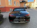Mercedes-Benz SL 55 AMG 4Matic+/Head-Up/360/Memory