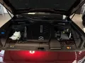 Mazda CX-80 2.5L e-SKYACTIV PHEV 327ps 8AT AWD Homura 