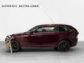 Mazda CX-80 2.5L e-SKYACTIV PHEV 327ps 8AT AWD Homura 