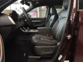 Mazda CX-80 2.5L e-SKYACTIV PHEV 327ps 8AT AWD Homura 