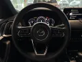 Mazda CX-80 2.5L e-SKYACTIV PHEV 327ps 8AT AWD Homura 