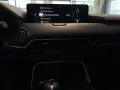 Mazda CX-80 2.5L e-SKYACTIV PHEV 327ps 8AT AWD Homura 