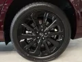 Mazda CX-80 2.5L e-SKYACTIV PHEV 327ps 8AT AWD Homura 