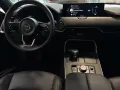 Mazda CX-80 2.5L e-SKYACTIV PHEV 327ps 8AT AWD Homura 