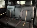 Mazda CX-80 2.5L e-SKYACTIV PHEV 327ps 8AT AWD Homura 