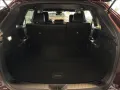 Mazda CX-80 2.5L e-SKYACTIV PHEV 327ps 8AT AWD Homura 