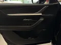 Mazda CX-80 2.5L e-SKYACTIV PHEV 327ps 8AT AWD Homura 