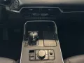 Mazda CX-80 2.5L e-SKYACTIV PHEV 327ps 8AT AWD Homura 