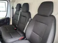 Fiat Ducato Kasten MultiJet180 L3H2 3.5t 270°PDC Kame