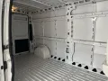 Fiat Ducato Kasten MultiJet180 L3H2 3.5t 270°PDC Kame