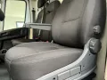 Fiat Ducato Kasten MultiJet180 L3H2 3.5t 270°PDC Kame