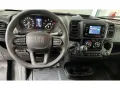 Fiat Ducato Kasten MultiJet180 L3H2 3.5t 270°PDC Kame