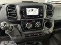 Fiat Ducato Kasten MultiJet180 L3H2 3.5t 270°PDC Kame