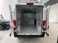 Fiat Ducato Kasten MultiJet180 L3H2 3.5t 270°PDC Kame
