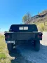 Hummer H1