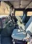 Hummer H1