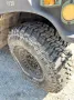 Hummer H1