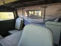 Hummer H1