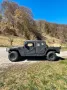 Hummer H1