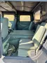Hummer H1