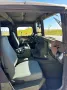 Hummer H1