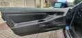 BMW 1991 BMW 850 