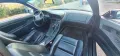 BMW 1991 BMW 850 