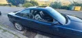 BMW 1991 BMW 850 
