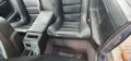 BMW 1991 BMW 850 