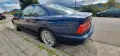 BMW 1991 BMW 850 