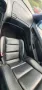 BMW 1991 BMW 850 