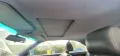 BMW 1991 BMW 850 