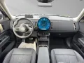 MINI Countryman C Classic M HiFi HUD Lenkhzg