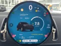 MINI Countryman C Classic M HiFi HUD Lenkhzg