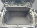 MINI Countryman C Classic M HiFi HUD Lenkhzg