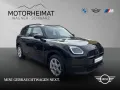 MINI Countryman C Classic M HiFi HUD Lenkhzg