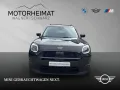MINI Countryman C Classic M HiFi HUD Lenkhzg