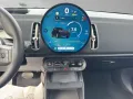 MINI Countryman C Classic M HiFi HUD Lenkhzg