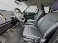 MINI Countryman C Classic M HiFi HUD Lenkhzg