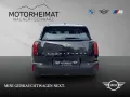 MINI Countryman C Classic M HiFi HUD Lenkhzg