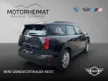 MINI Countryman C Classic M HiFi HUD Lenkhzg