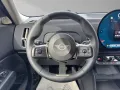 MINI Countryman C Classic M HiFi HUD Lenkhzg